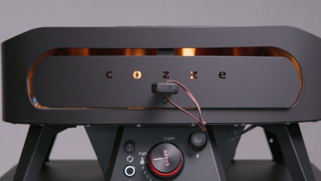 cozmez ☆DXセット☆ Amazon.com : Cozze 13