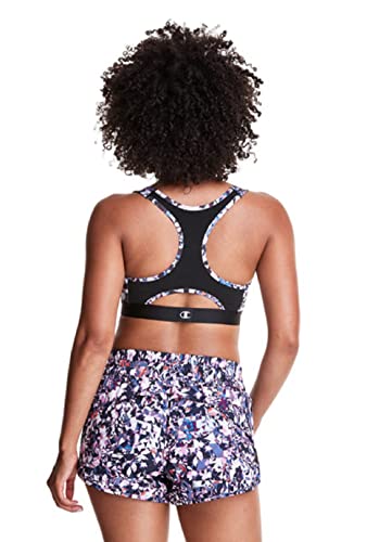 Image of Champion Women's Absolute Eco Sports Bra (Retired Colors)