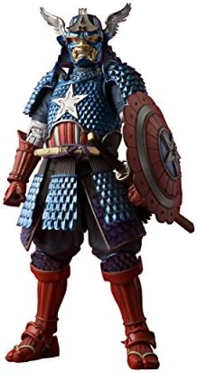 Bluefin tamashii nations usa Clearance