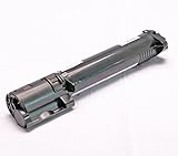 Convient pour : dell 5130cdn