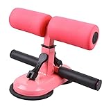 Outil d'entraînement musculaire des jambes - adapté à les sols lisses, tels que le marbre et le granit, les ventouses.