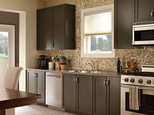 Moen Ca87316Srs Pullout Spray Faucet From The Renzo Collection, Spot Resist Stainless #TOP3