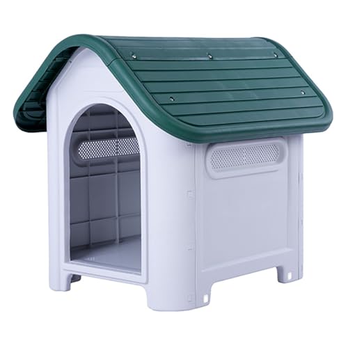 Acmeer  ʂ O hbOnEX  vX`bN ybgnEX VF^[ ^ hf   Hɋ TrȂ y h hJ SV^ C Ă΍ J | gݗĊȒP ƒ eX   