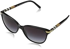 Black / Gray Gradient