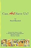 CREATESPACE