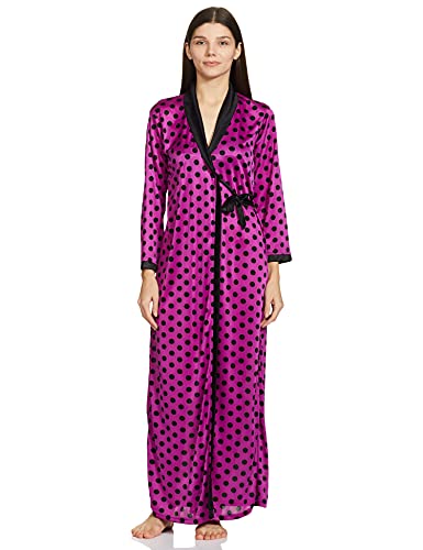 Image of Fasense Women's Dressing Gown