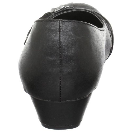 UNIONBAY Little Kid/Big Kid Mariah Slip-On3