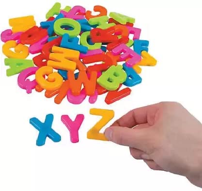 See full amazon price history chart for Sonanshi English Alphabets Learning Plastic Toys for Learning in Multicolour (26 Alphabets) Sonanshi English Alphabets Learning Plastic Toys for Learning in Multicolour (26 Alphabets) (B09WWM2KGK) Amazon Price History, Amazon Price Tracker