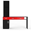 Product Photo 8