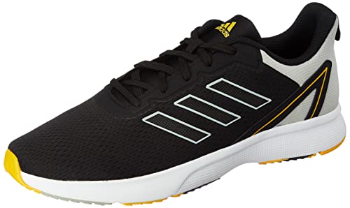 Image of adidas Men Seize The Street M Running Shoe