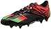 Produktbild adidas Herren Messi 15.1 Fußballschuhe, Schwarz (Core Black/Solar Green/Solar Red), 44 EU