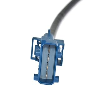 メ Refurbished GE DEXA Scanner - Refurbished GE Achilles