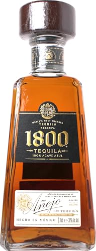 1800 アネホ」の人気商品一覧 | 安い商品を通販サイトから探す - 価格.com