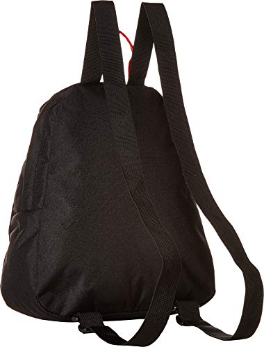 JanSport Half Pint Backpack2