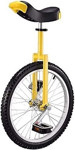 Monociclo para aprender a equilibrarse ELzEy con altura ajustable