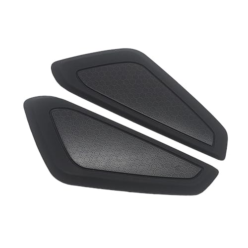 Coussinet réservoir moto Rebel 1100 CMX protection autocollante premium en caoutchouc durable