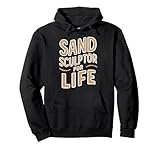 Sand Sculpting Beach Sculpture Sandcastle Carving