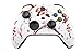 Produktbild Xbox Controller One X - Xbox Kontroller - Wireless Pad - Personalisierter Microsoft Controller für die Series S Konsole - Aim Dexter Xbox One