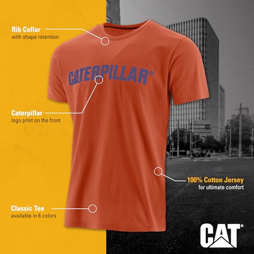 Encuentra la mejor selección de Camiseta furgoneta - los más vendidos. 17 Imagen adicional