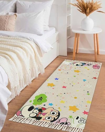 Janntinn J[ybg  Aj LN^[ x[W ^bZ}bg |Rbg 60×130cm v p`  ~  rO[ R hL @OK