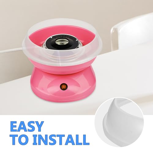 Vignette produit