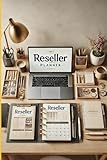 Reseller Planner for Managing Your Store’s Marketing Campaigns and Sales Promotions