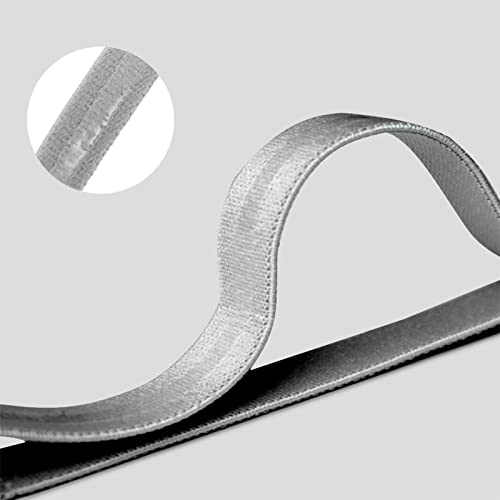 4-Pieces-Bandeaux-de-Sport-Elastiques-Antiderapantes-Bandeaux-de-Sport-Fin-pour-Femmes-et-Hommes-pour-Jogging-Yoga-Basket-Ball