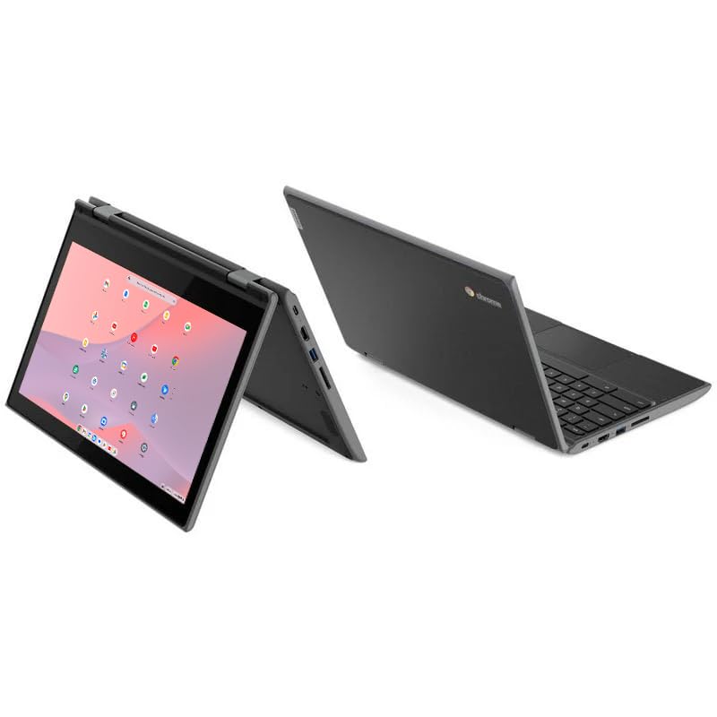 Opiniones de Lenovo 300e de esta semana. 8 Imagen adicional