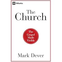 Church, The