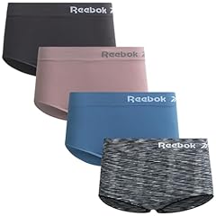 Black Spacedye/Blue/Toadstool/Blackened Pearl