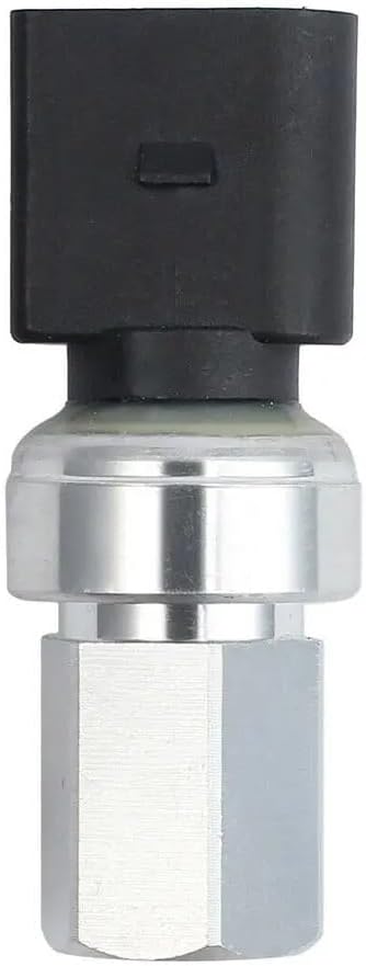 AC Sensor for A3 2008-2012 1K0959126E A/C Air Conditioning Pressure Switch Sensor