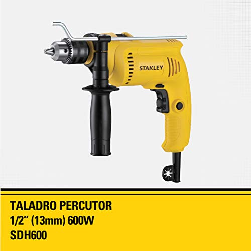 Mejores precios y opiniones de Taladro percutor wurth listamos los 10 mejores. 24 Imagen adicional