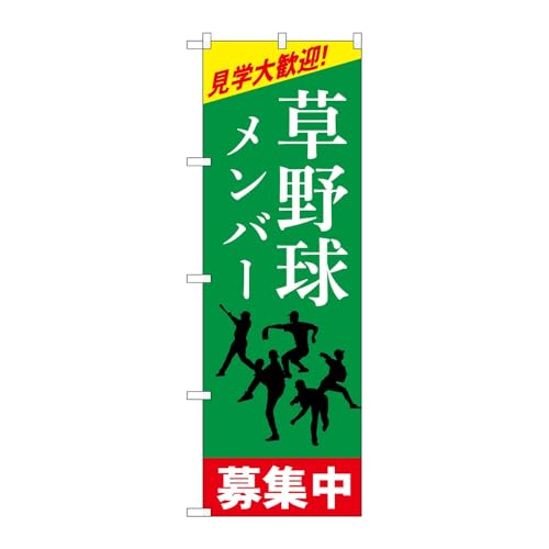 y2Zbgẑڂ艮H[ ̂ڂ 135896 싅o[W W600×H1800mm OO ̑ ɐ 󒍐Yi