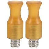 LOLIPPYY 2 Stück Ausbeulwerkzeug mit Austauschbaren Köpfen Lackschonendes Metall Dellenreparatur Werkzeug für Kleine Karosserieausbesserungen Fahrzeugwerkzeug für Autoreparatur