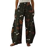 leggings just do it femme Pantalones de chándal coloridos para mujer de talla corta, pantalones de jogging para mujer, pantalones de chándal para mujer, ligeros, largos, para correr, para mujer, largos, a rayas, cómodos, pantalones de jogging para mujer, pantalones de jogging para mujer, de piel, lila, pantalones de jogging para mujer, pantalones para mujer, pantalones de jogging para mujer, pantalones de mujer, pantalones cortos de forro polar, leggings, pantalones de chándal para mujer, pantalones básicos para mujer, pantalones de chándal para mujer, pantalones para mujer, pantalones de chándal para mujer, pantalones de chándal para mujer, pantalones para mujer, pantalones de chándal para mujer, pantalones para mujer, pantalones de chándal para mujer, pantalones para mujer, pantalones de chándal para mujer, pantalones de deporte para mujer, pantalones de deporte para mujer, pantalones de deporte para mujer, pantalones de Pantalones de chándal para mujer. te Pantalones de chándal