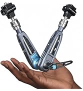 Small manufacture image 35