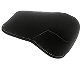 yamaha xt 600 z  Luftfilter MEIWA für Yamaha XT 600 Z Tenere, 88-90, 3AJ