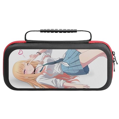 ̒ւl`͗ ϏՌ Switch [obO X^CbV MtgɍœK