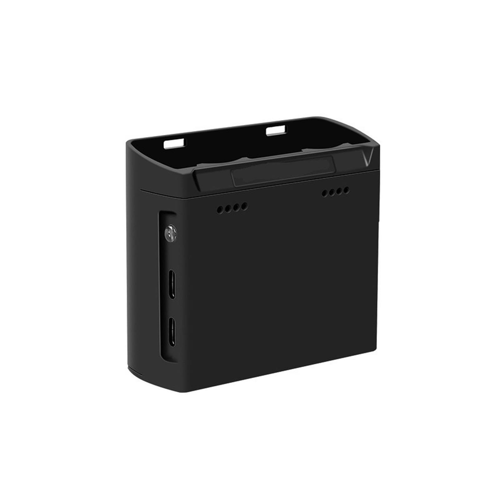 Caricatore gestore batteria, compatibile con DJI, Mini2 4K SE