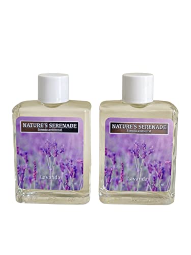 Cremas Y Lociones, Drugstore Imagen adicional