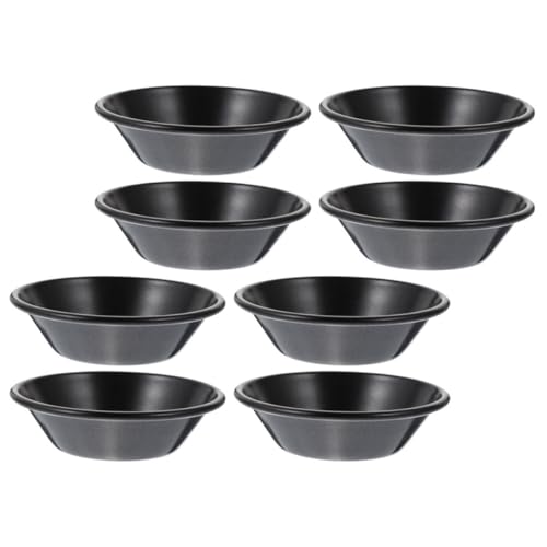 Happyyami 8 GbO^g^ Yf| ϔM ϖ x[LOp ٗpi Ɨp LbVvɂΉ