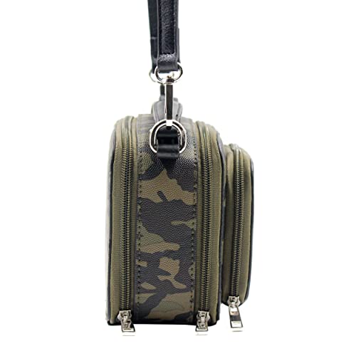 Image of K. Carroll Accessories Kelsey Crossbody
