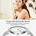 Imagen de LIGE Reloj Mujer