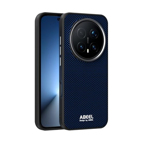 Coque Honor Magic 8 Pro idéale pour recharger sans fil en voiture