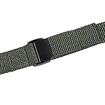 Folgtek-5-Pack-Trail-Game-Camera-Mounting-Straps-Portable-UV-Resistant-and-Foldable-Nylon-Fiber-Strap-Hunting-Camera-Tree-Strap-Belts-Kit-145cm-for-Trail-Cameras-Accessory