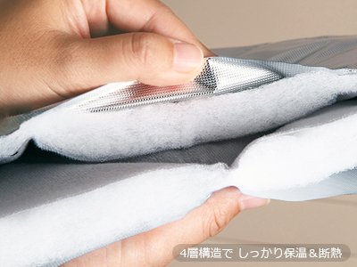 Amazon | マルチシェード・シルバー リア5枚セットCX-5[年式