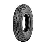 Pneu Speedmax Aro 16 Steer 7.50-16 123/119M TT 14 Lonas