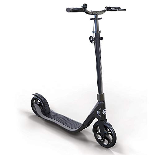 18 Best Adult Kick Scooters & Brands 2020 Guide ProScootersMart