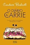 Oficina Do Livro