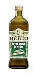 Filippo Berio Extra Virgin Olive Oil, 1L